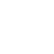 5G领域